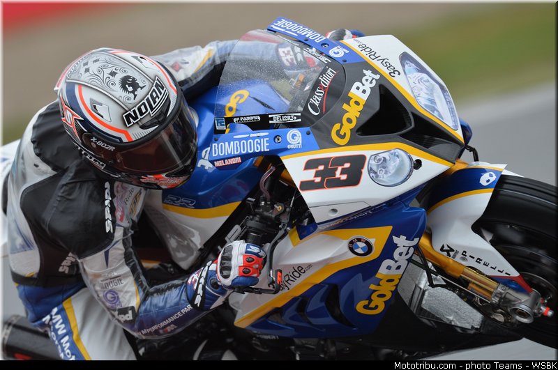 sbk_melandri_005_pays_bas_assen_2013