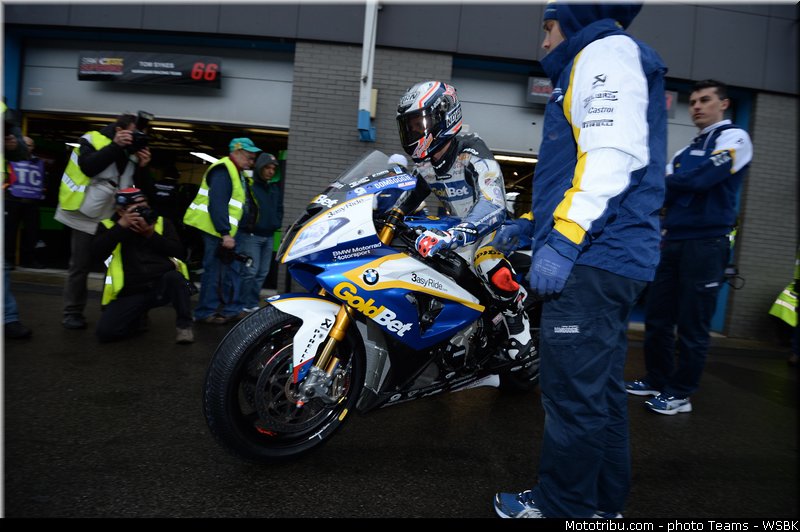 sbk_melandri_006_pays_bas_assen_2013