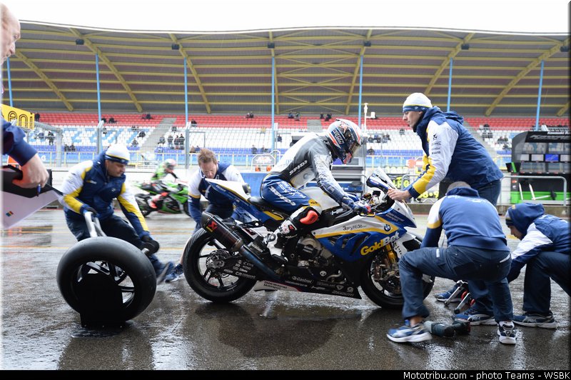 sbk_melandri_008_pays_bas_assen_2013