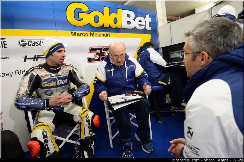 sbk_melandri_009_pays_bas_assen_2013