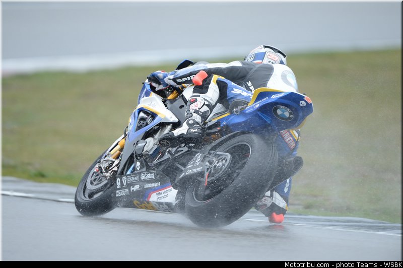 sbk_melandri_011_pays_bas_assen_2013