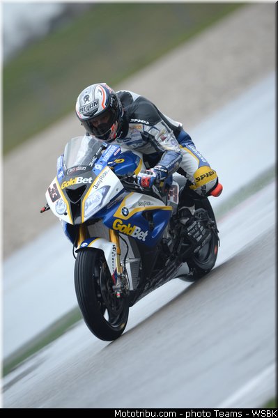 sbk_melandri_012_pays_bas_assen_2013