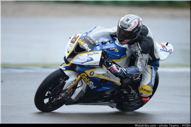 sbk_melandri_013_pays_bas_assen_2013