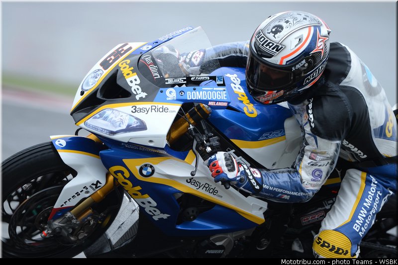 sbk_melandri_014_pays_bas_assen_2013