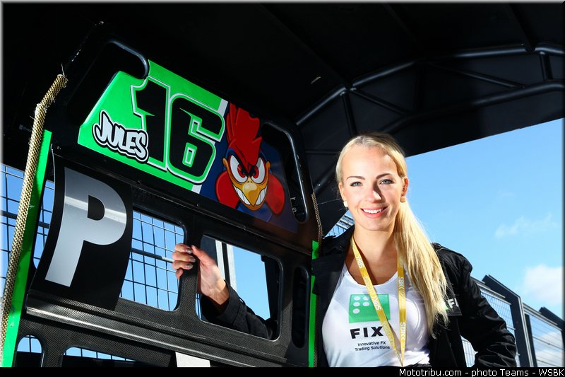 sbk_pit_babe_006_pays_bas_assen_2013