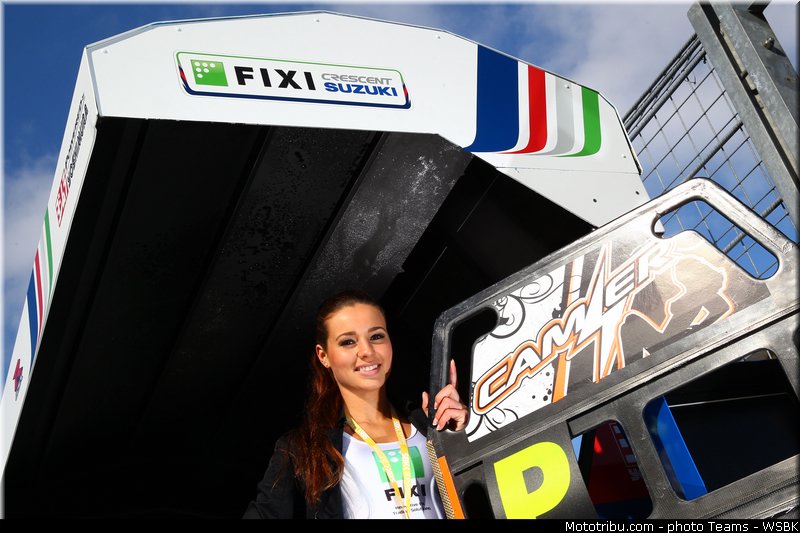 sbk_pit_babe_007_pays_bas_assen_2013