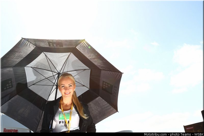 sbk_pit_babe_008_pays_bas_assen_2013