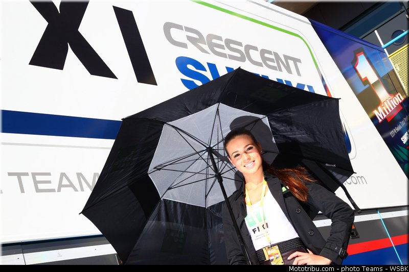 sbk_pit_babe_009_pays_bas_assen_2013