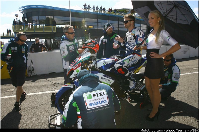 sbk_pit_babe_011_pays_bas_assen_2013