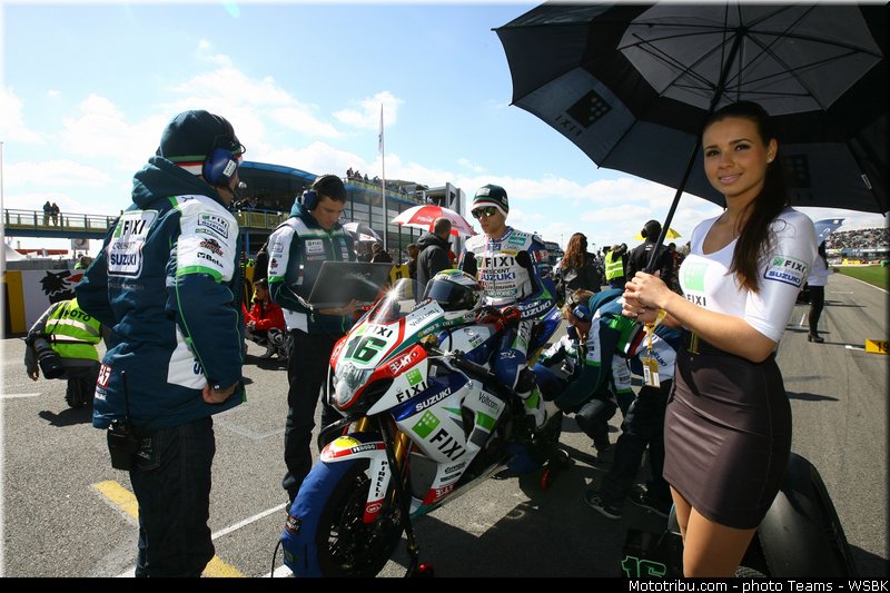 sbk_pit_babe_012_pays_bas_assen_2013