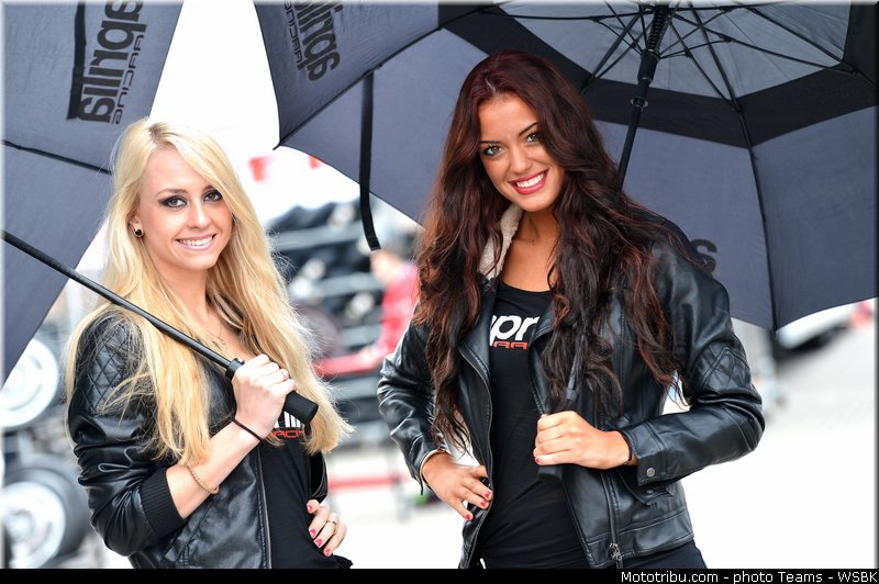 sbk_pit_babe_013_pays_bas_assen_2013