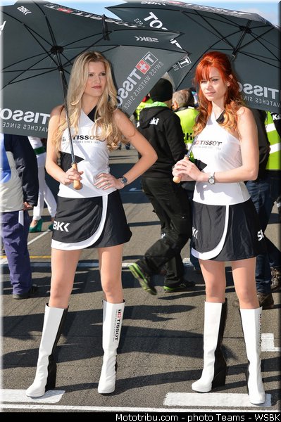 sbk_pit_babe_022_pays_bas_assen_2013
