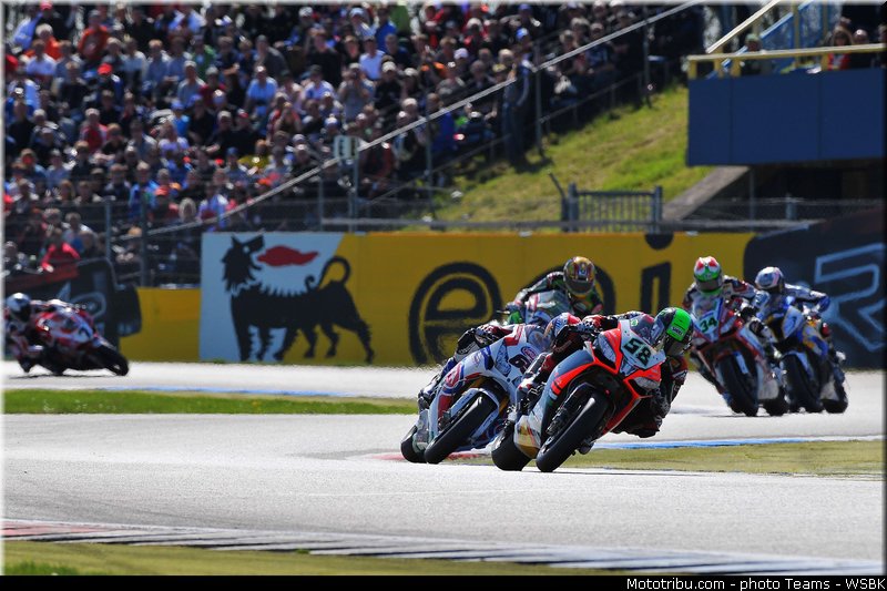 sbk_pit_babe_031_pays_bas_assen_2013