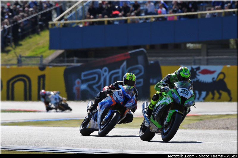 sbk_pit_babe_033_pays_bas_assen_2013