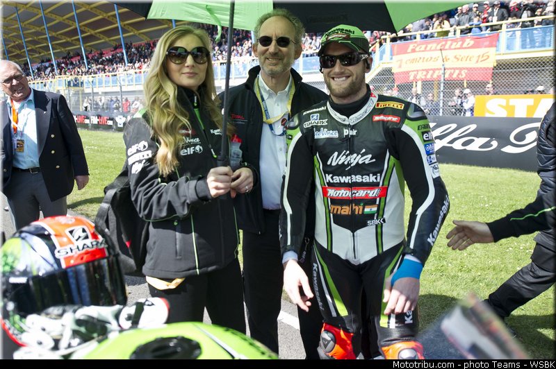 sbk_pit_babe_038_pays_bas_assen_2013