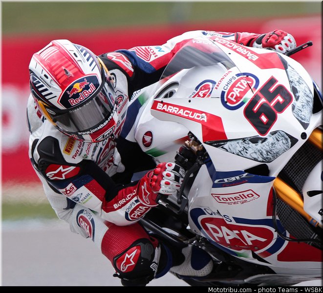sbk_rea_001_pays_bas_assen_2013