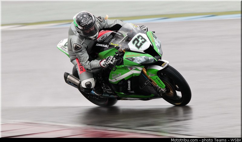 sbk_sandi_001_pays_bas_assen_2013