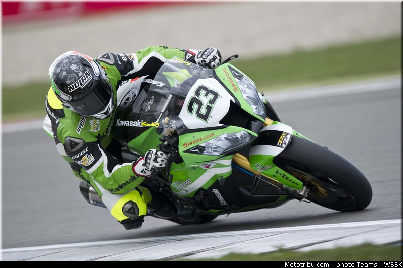 sbk_sandi_003_pays_bas_assen_2013