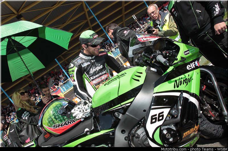 sbk_sykes_001_pays_bas_assen_2013