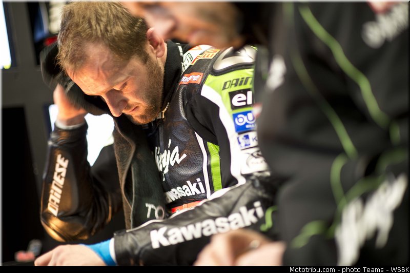 sbk_sykes_008_pays_bas_assen_2013