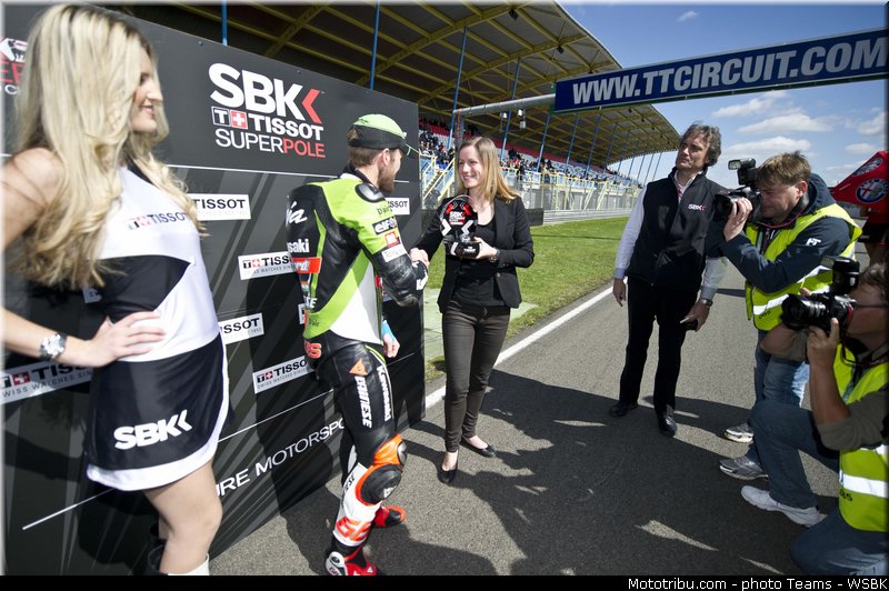 sbk_sykes_012_pays_bas_assen_2013