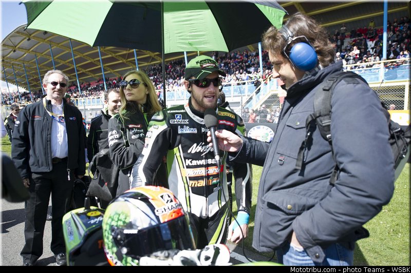 sbk_sykes_013_pays_bas_assen_2013