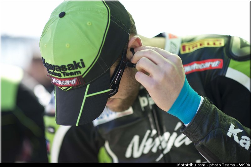 sbk_sykes_016_pays_bas_assen_2013
