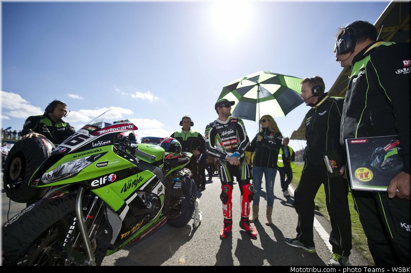 sbk_sykes_017_pays_bas_assen_2013