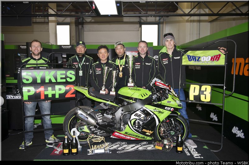 sbk_sykes_019_pays_bas_assen_2013