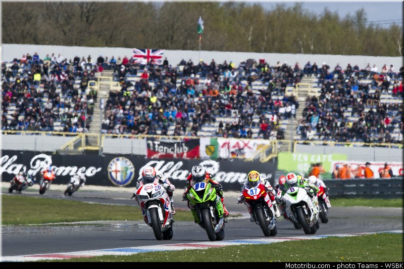 supersport_001_pays_bas_assen_2013