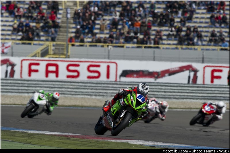 supersport_002_pays_bas_assen_2013