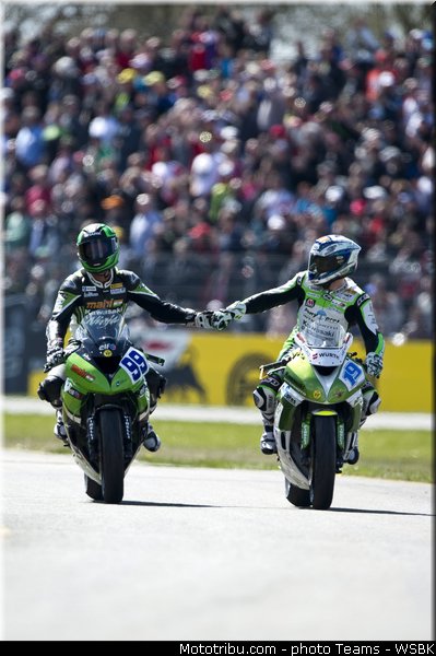 supersport_005_pays_bas_assen_2013