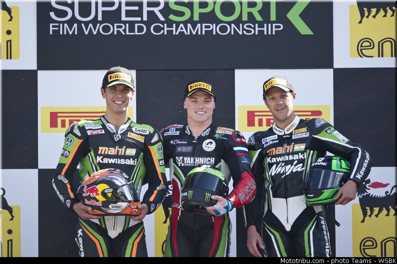 supersport_006_pays_bas_assen_2013