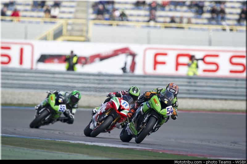 supersport_011_pays_bas_assen_2013