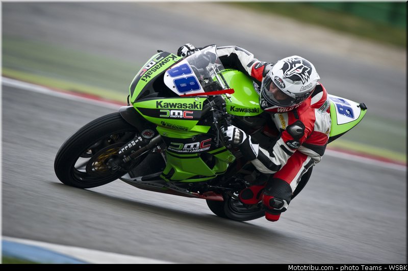 supersport_coghlan_001_pays_bas_assen_2013