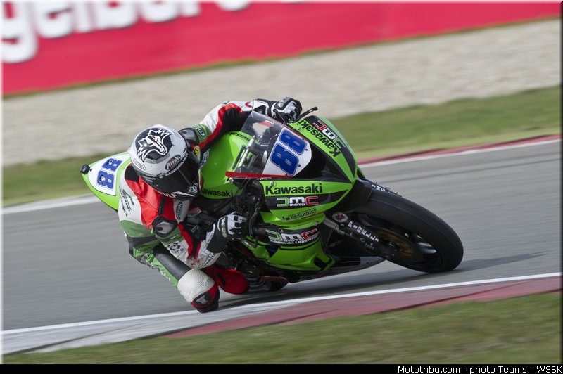 supersport_coghlan_002_pays_bas_assen_2013