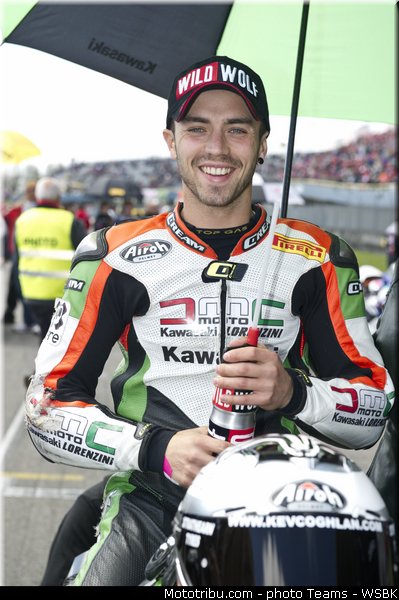 supersport_coghlan_003_pays_bas_assen_2013