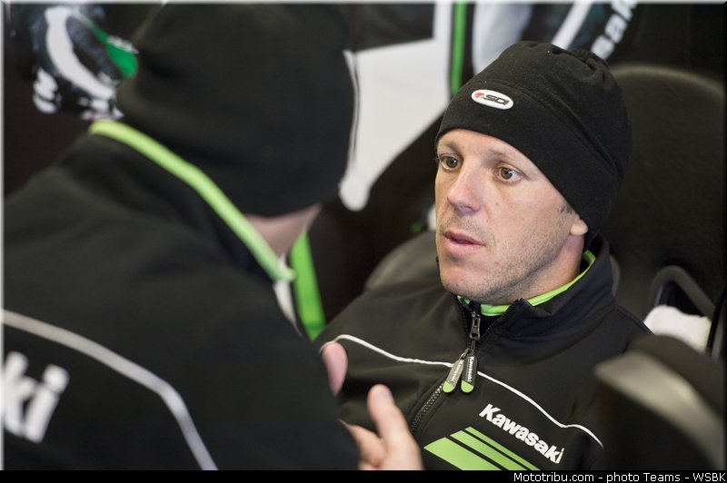 supersport_foret_001_pays_bas_assen_2013