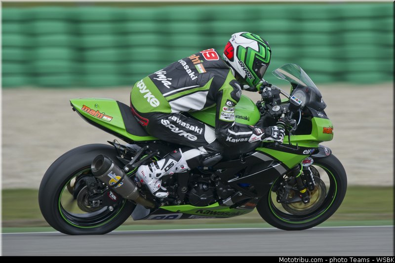 supersport_foret_002_pays_bas_assen_2013