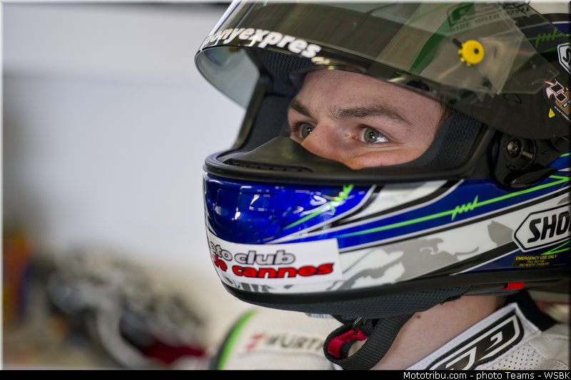 supersport_marino_004_pays_bas_assen_2013