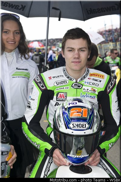 supersport_marino_005_pays_bas_assen_2013