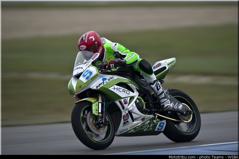 supersport_scassa_001_pays_bas_assen_2013