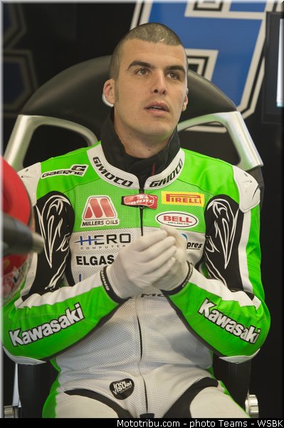 supersport_scassa_002_pays_bas_assen_2013