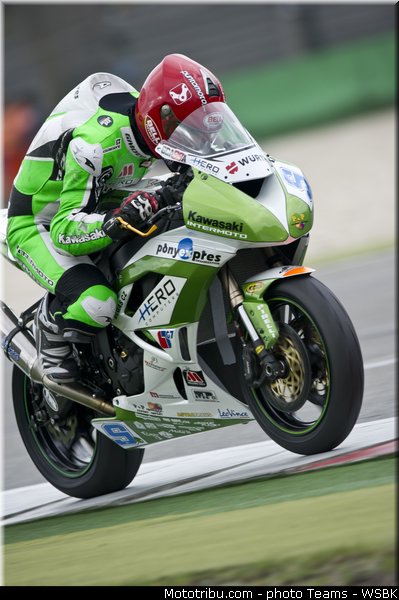 supersport_scassa_004_pays_bas_assen_2013