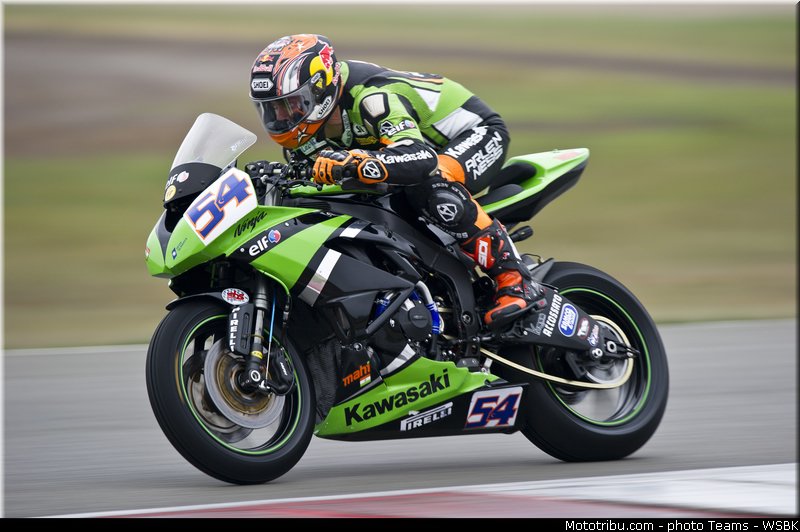 supersport_sofuoglu_001_pays_bas_assen_2013