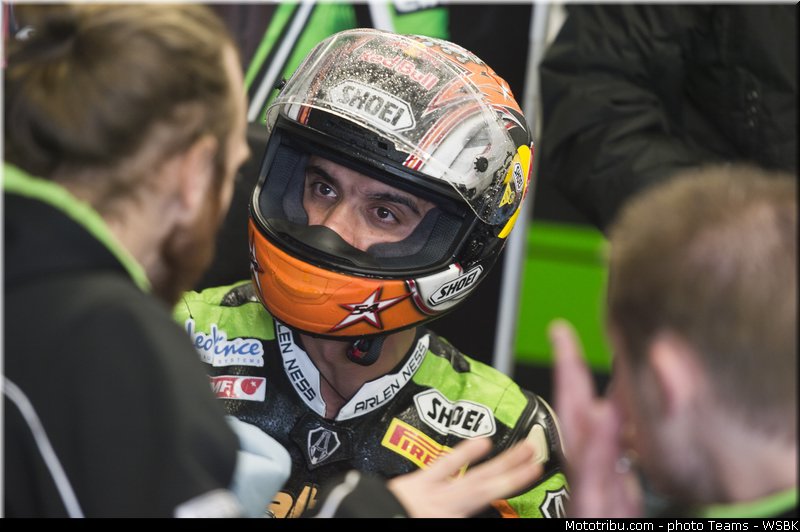supersport_sofuoglu_002_pays_bas_assen_2013