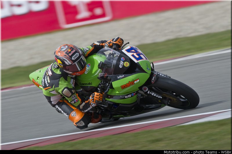 supersport_sofuoglu_003_pays_bas_assen_2013