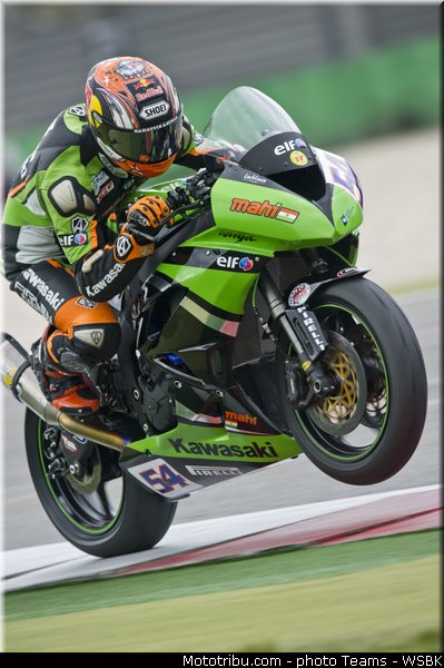 supersport_sofuoglu_004_pays_bas_assen_2013