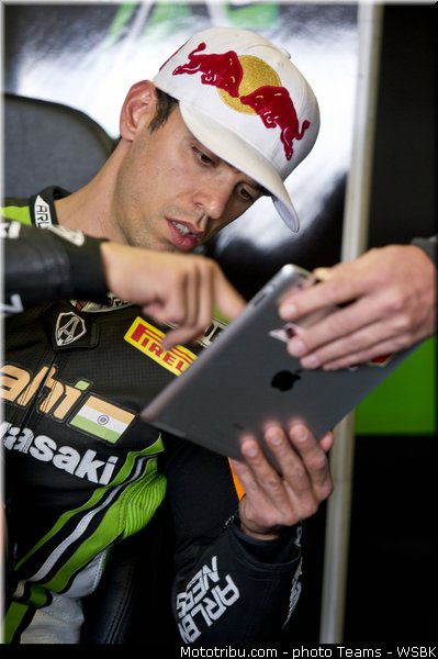 supersport_sofuoglu_005_pays_bas_assen_2013