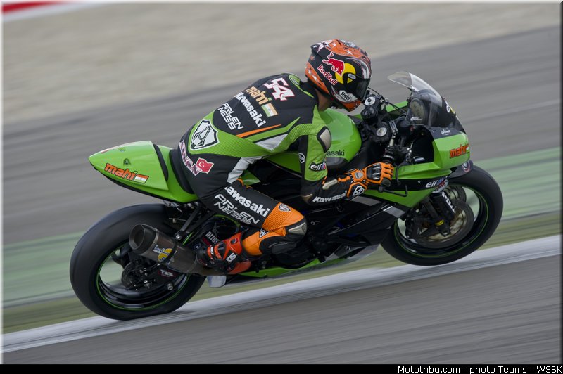 supersport_sofuoglu_006_pays_bas_assen_2013